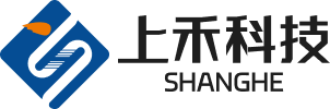上?；弁?fù)どa(chǎn)廠(chǎng)家