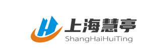 上?；弁?fù)どa(chǎn)廠(chǎng)家